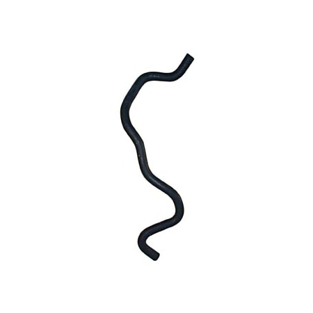 Dayco 10-11 Toyota 2.5L Molded Htr Hose, 87947 87947